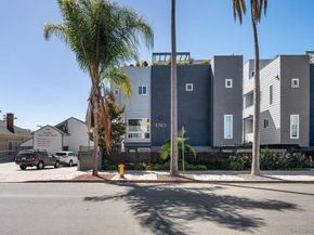 3740 3rd Ave A4, San Diego CA 92103