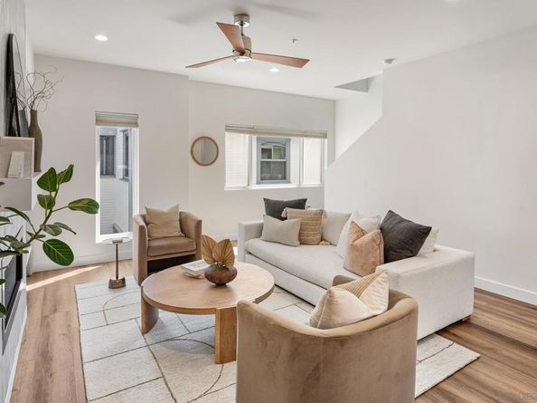 3740 3rd Ave A4, San Diego CA 92103