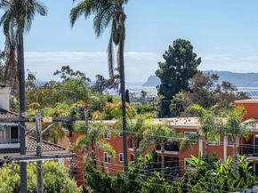 3740 3rd Ave A4, San Diego CA 92103