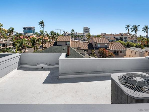 3740 3rd Ave A4, San Diego CA 92103
