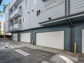 3740 3rd Ave A4, San Diego CA 92103