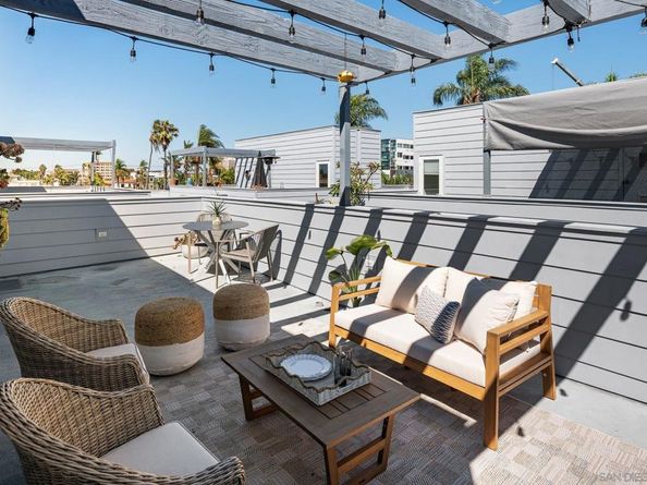 3740 3rd Ave A4, San Diego CA 92103