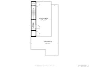 3740 3rd Ave A4, San Diego CA 92103