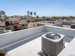 3740 3rd Ave A4, San Diego CA 92103