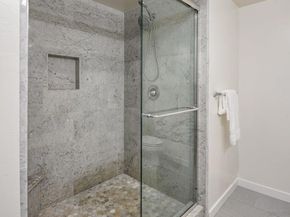 3740 3rd Ave A4, San Diego CA 92103