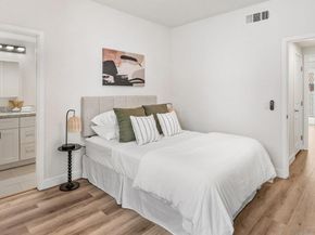 3740 3rd Ave A4, San Diego CA 92103