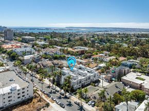 3740 3rd Ave A4, San Diego CA 92103