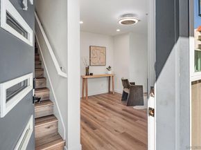 3740 3rd Ave A4, San Diego CA 92103