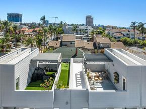 3740 3rd Ave A4, San Diego CA 92103