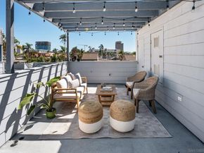 3740 3rd Ave A4, San Diego CA 92103