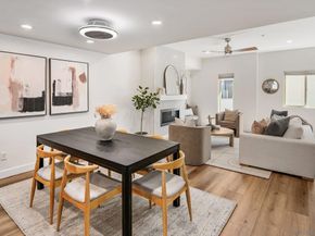 3740 3rd Ave A4, San Diego CA 92103