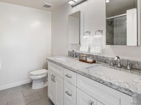 3740 3rd Ave A4, San Diego CA 92103