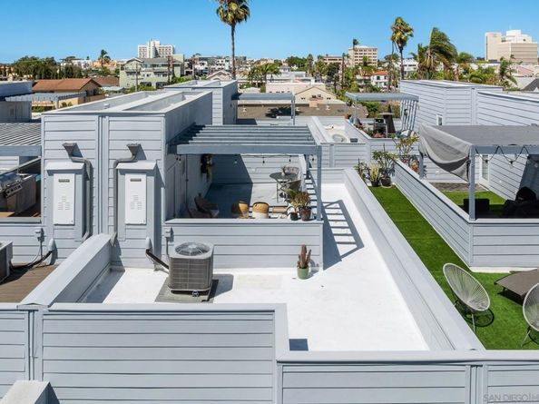 3740 3rd Ave A4, San Diego CA 92103
