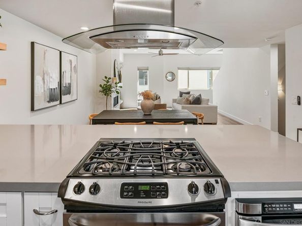 3740 3rd Ave A4, San Diego CA 92103