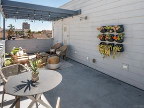 3740 3rd Ave A4, San Diego CA 92103