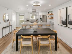 3740 3rd Ave A4, San Diego CA 92103