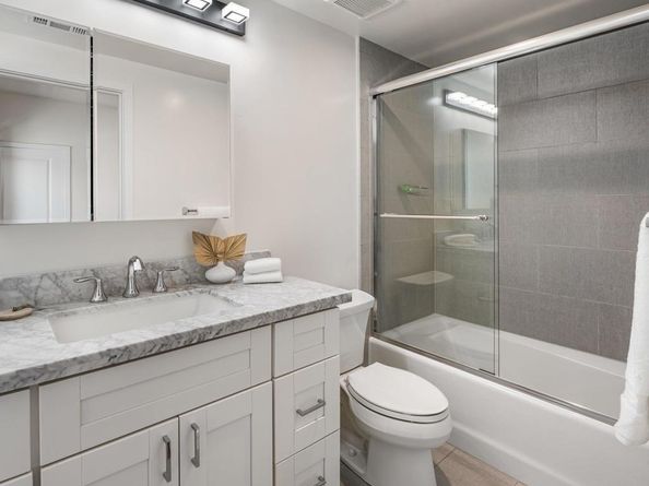 3740 3rd Ave A4, San Diego CA 92103