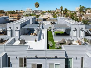 3740 3rd Ave A4, San Diego CA 92103