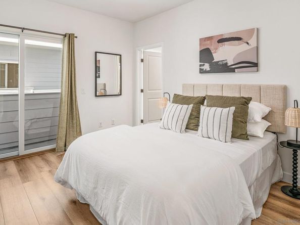 3740 3rd Ave A4, San Diego CA 92103