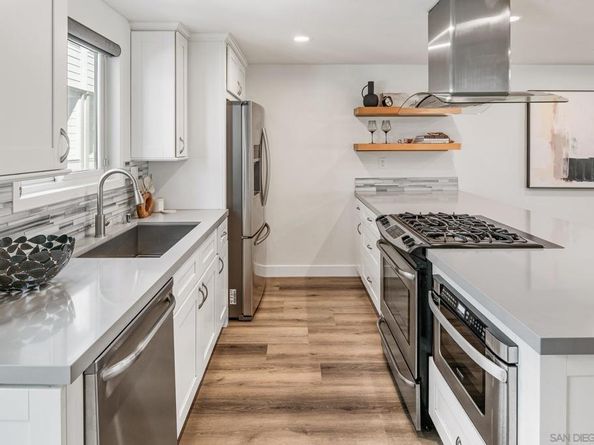 3740 3rd Ave A4, San Diego CA 92103