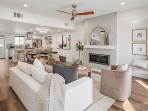 3740 3rd Ave A4, San Diego CA 92103