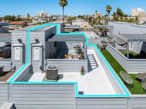 3740 3rd Ave A4, San Diego CA 92103