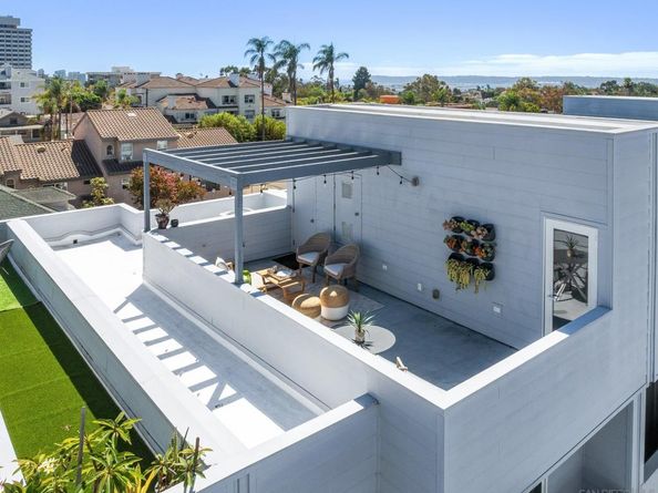 3740 3rd Ave A4, San Diego CA 92103