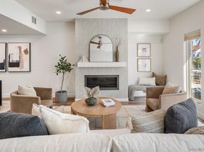 3740 3rd Ave A4, San Diego CA 92103
