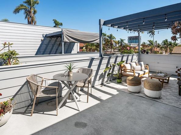 3740 3rd Ave A4, San Diego CA 92103