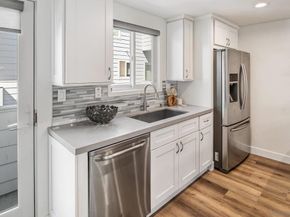 3740 3rd Ave A4, San Diego CA 92103