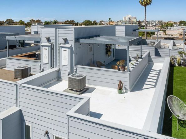3740 3rd Ave A4, San Diego CA 92103