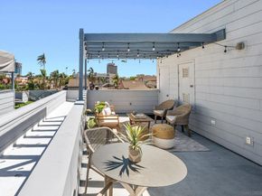 3740 3rd Ave A4, San Diego CA 92103