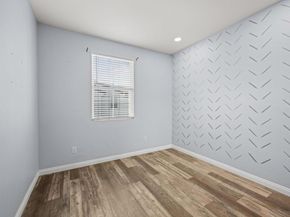 6008 Paseo Salinero, Carlsbad CA 92009