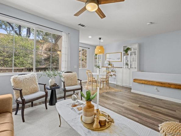 6008 Paseo Salinero, Carlsbad CA 92009