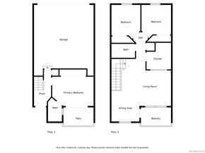 6008 Paseo Salinero, Carlsbad CA 92009