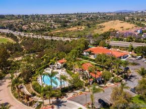 6008 Paseo Salinero, Carlsbad CA 92009