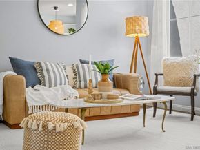 6008 Paseo Salinero, Carlsbad CA 92009