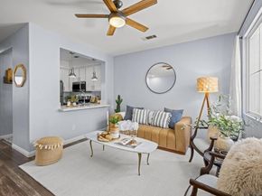 6008 Paseo Salinero, Carlsbad CA 92009