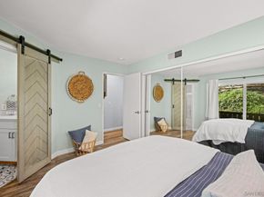 6008 Paseo Salinero, Carlsbad CA 92009