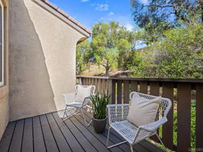 6008 Paseo Salinero, Carlsbad CA 92009