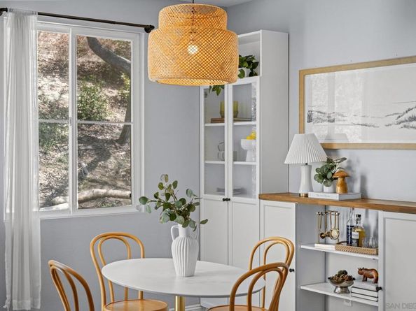 6008 Paseo Salinero, Carlsbad CA 92009