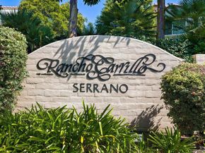 6008 Paseo Salinero, Carlsbad CA 92009