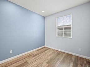 6008 Paseo Salinero, Carlsbad CA 92009