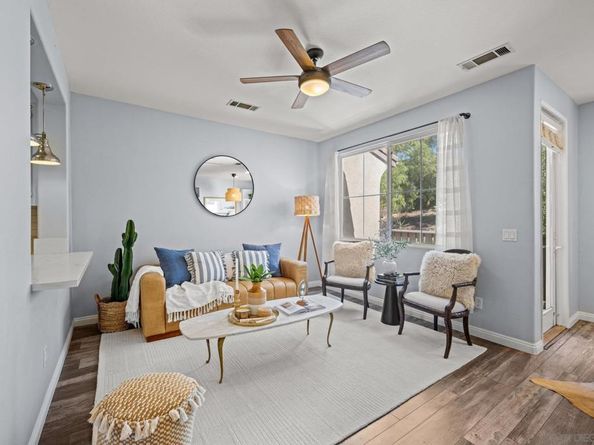 6008 Paseo Salinero, Carlsbad CA 92009