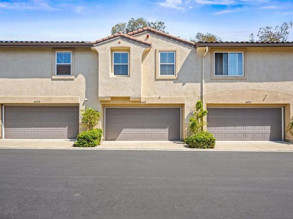 6008 Paseo Salinero, Carlsbad CA 92009