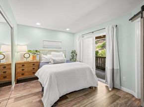 6008 Paseo Salinero, Carlsbad CA 92009