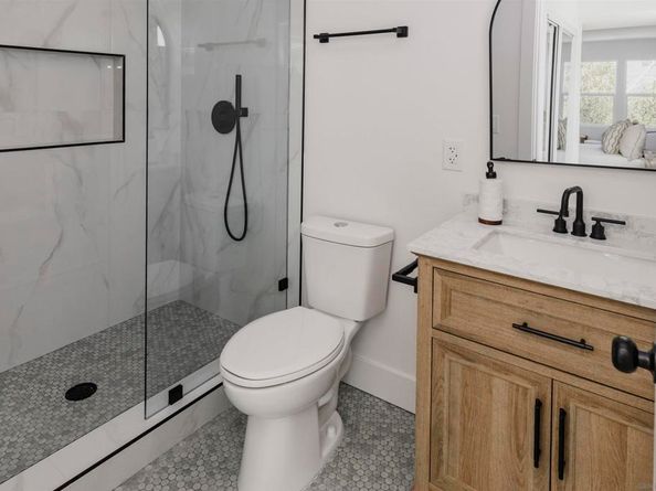 1028 30 Lincoln Ave, San Diego CA 92103