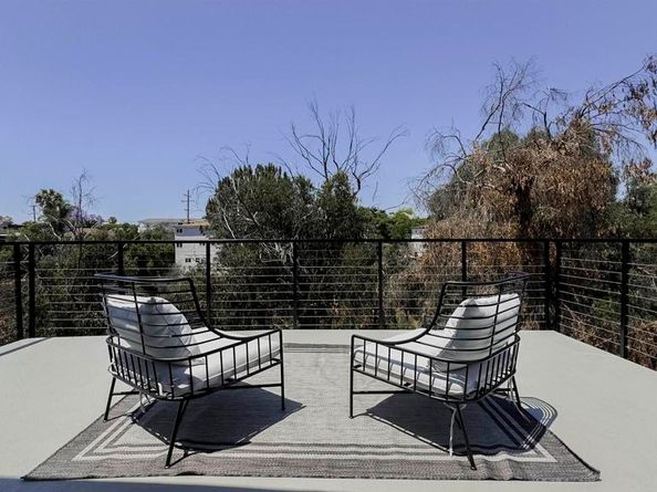 1028 30 Lincoln Ave, San Diego CA 92103