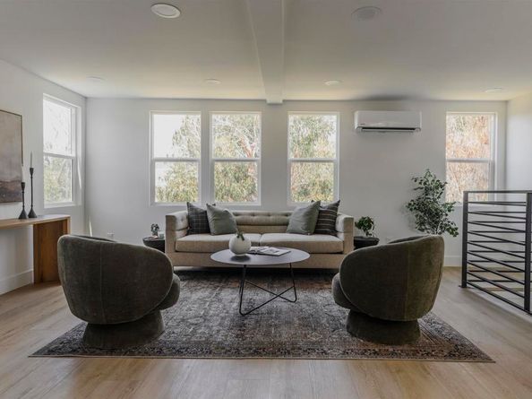 1028 30 Lincoln Ave, San Diego CA 92103
