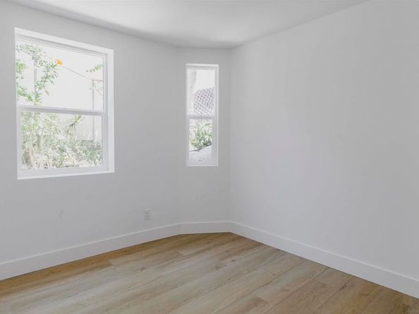 1028 30 Lincoln Ave, San Diego CA 92103